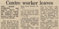 19820319 JOHN CALVERT LEAVES CN